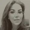 Karla Denise Padilla Fernandez