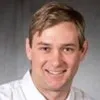 Jeremy Owen