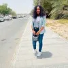 Chidimma Juliet Amasiatu
