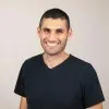 Eran Yogev