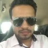 Himanshu Balotia