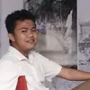 Maher Najib