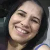 Marinês