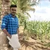 Sadashiv mugalyal
