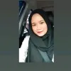 sintia sandy