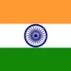 Pranay Kumar
