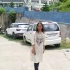 Deepanshi Sharma