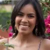 Chelsea Ordoñez