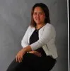Cindy Grace De Leon