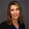 Sandra Charlton