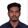 Chandru