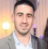 Maor Kayra