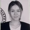 Sharlene Kumala