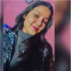 Deepika Negi