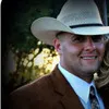 John Daugherty