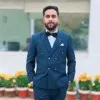 Qasim Razzaq