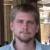 Aleksandr Soyka