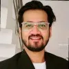 Saurabh Shukla