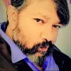 Abhishek Mukherjee