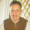 SACHIN THAKUR