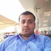 Rizwan Ahmed