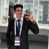 Aaman Kanchan
