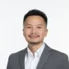 Bill Nguyen