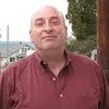 Gary Kornbluh