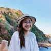 Thanh Nga Nguyen Hoang