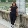 Cynthia Acosta BSN