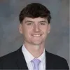 Andrew Plant