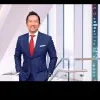 Kang Min Lin