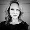 Meghan Hulting