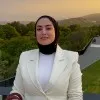 Hadeel Najjar