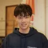 Stanley Yang