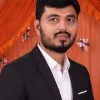 Vivek Thanki