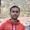 Karan Kumar Singh