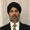 Sukhdev Singh