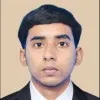 Md Ibrahim