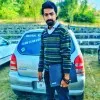 Tanveer Ahmad