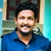 Rajkumar Bp