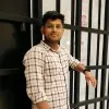 Shubhendra Yadav