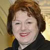 Julie Holschier OAM