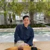 Tchunoo Kahng