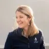 Jacqueline du Plessis