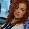 Marta Almora