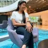 Deepika Karuppusamy