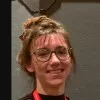 Heather Griffis