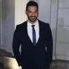 Ahmed Algammal