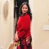 Deepthi Yadlapalli
